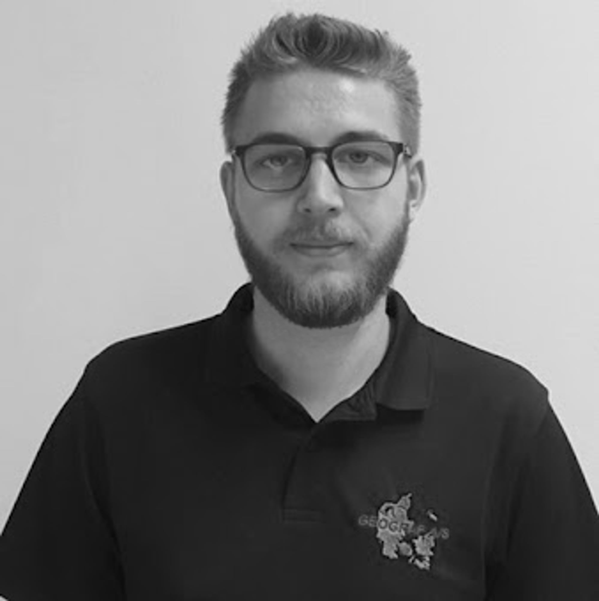 JONATHAN LANGHOLZ JENSEN